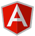 AngularJS