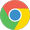 Google Chrome
