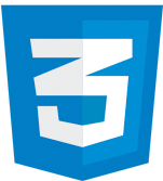 CSS