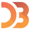D3
