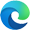 Microsoft Edge