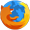 Mozilla Firefox