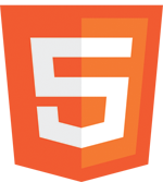 HTML