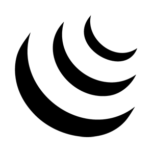 jQuery