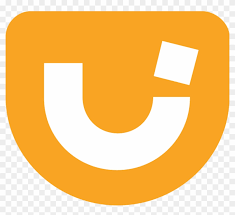 jQuery UI