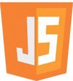 JavaScript