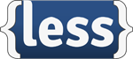 LESS