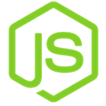 NodeJS