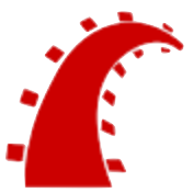 Ruby On Rails