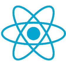 ReactJS