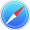 Safari
