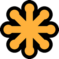 SVG