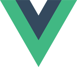 VueJS