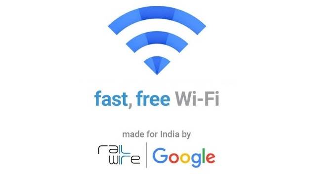 Free WiFi!