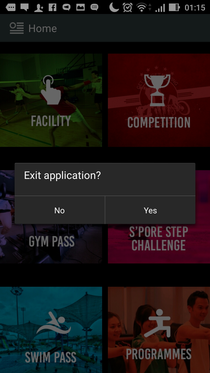 Screenshot.