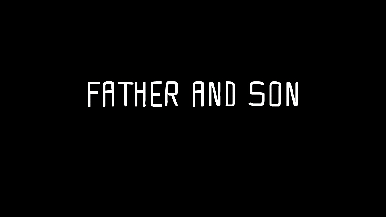 Even the font is great!