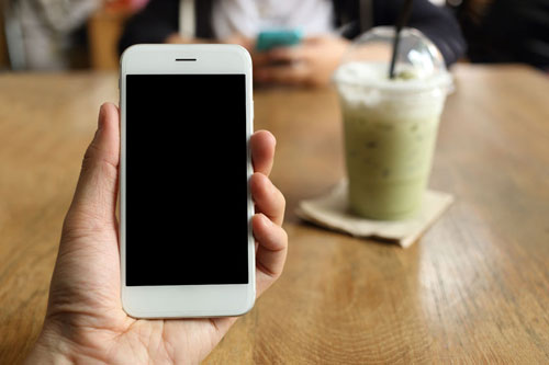 If you can make a web app, can you make a mobile app?