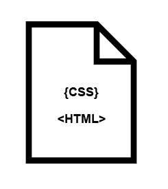 Internal Style Sheets