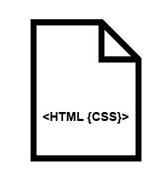 Inline Styles