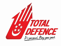 Total Defence
