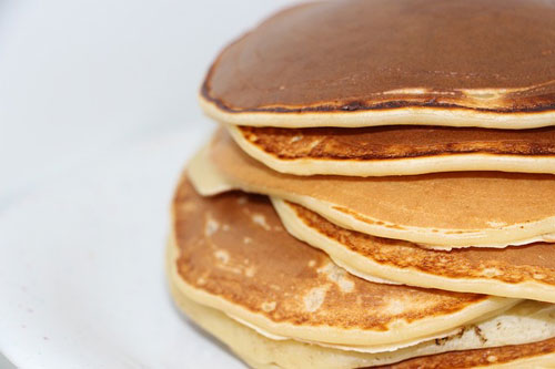 Here's your stack, right there.