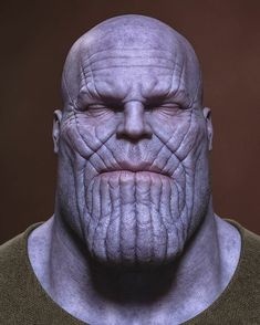 The original