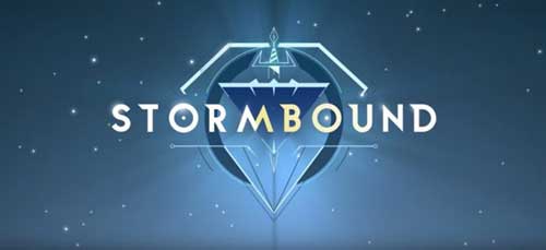 Stormbound