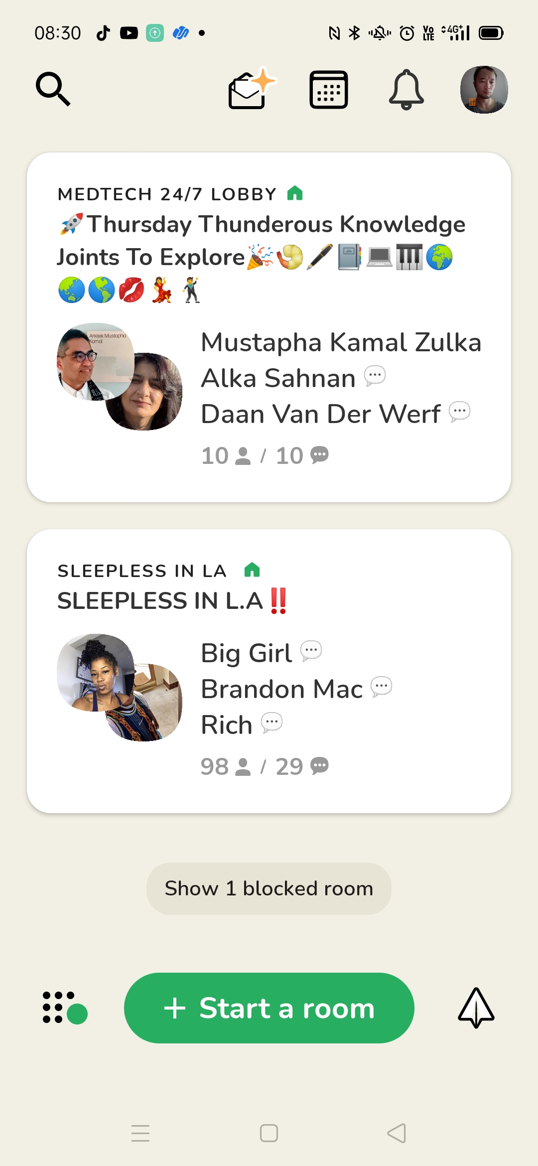Screenshot.