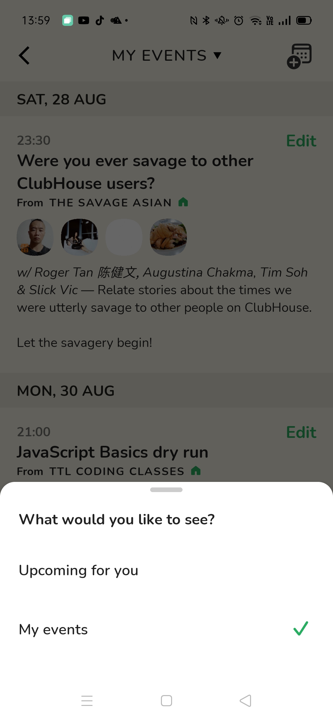Screenshot.
