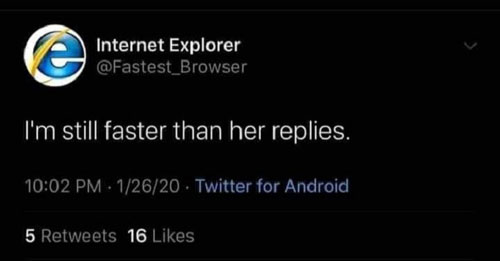 #foreveralone