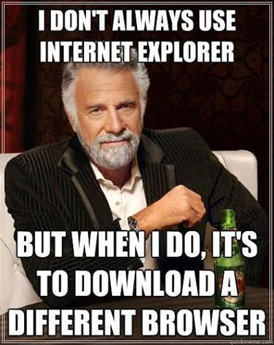 Yep!