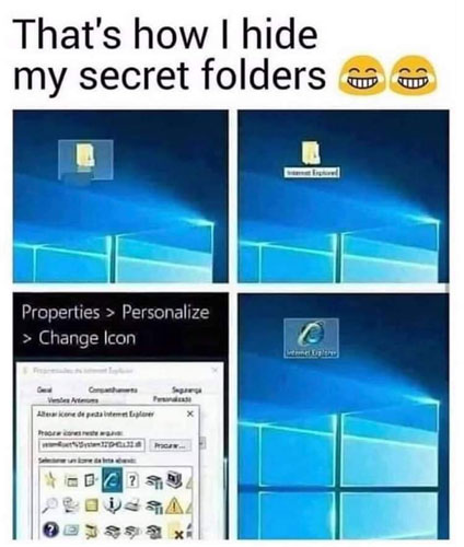 This is genius.
