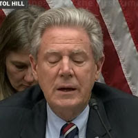 Frank Pallone