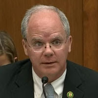 Brett Guthrie