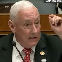 Greg Pence