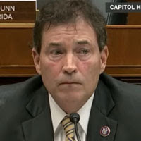 Troy Balderson
