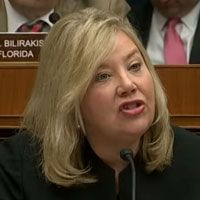 Debbie Lesko