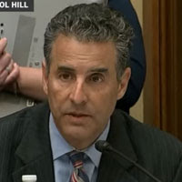 John Sarbanes