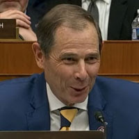 John Curtis