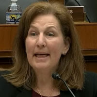 Kim Schrier