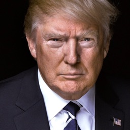 donaldtrump.jpg