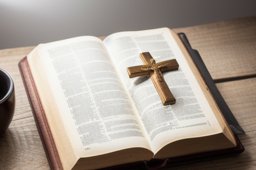 Must our public servants share your faith?