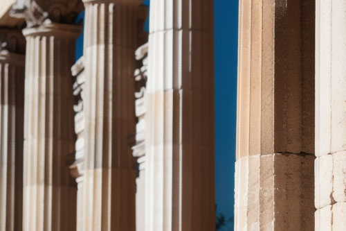 Too many columns.