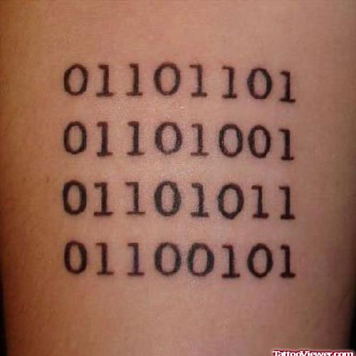 From TattooViewer.