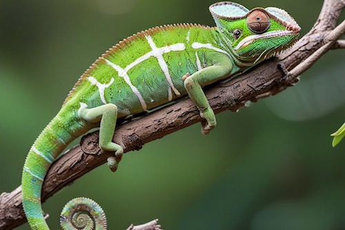 Adaptability is key.