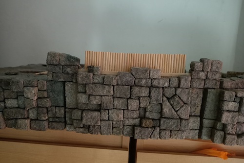 ...now with points removed.
