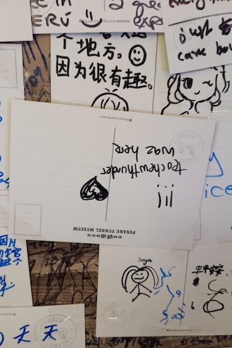 TeochewThunder waz here.