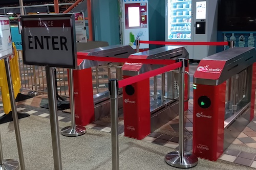 No longer accessible.