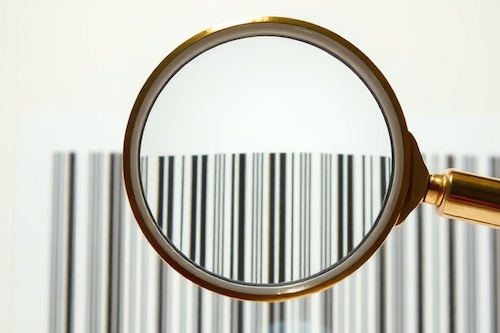 READ operations are not about changing data.