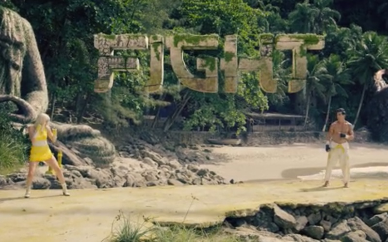 Screenshot.